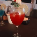 Foto de Daiquiri Margarita