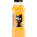 Foto de Jugo Andina sabores