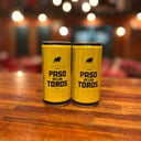 Foto de GASEOSAS X 269 ml.