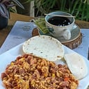 Foto de Huevos Super especial