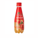 Foto de JUGO NECTAR