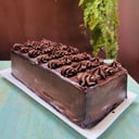 Foto de Chocolate 