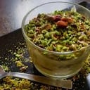Foto de TIRAMISU DE PISTACHOS