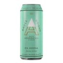 Foto de ANDES ORIGEN IPA 500CC