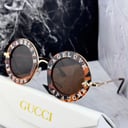 Foto de GAFAS GUCCI 13