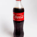Foto de Coca Cola 1/2 Litro