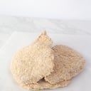 Foto de Milanesas de peceto 1 kg