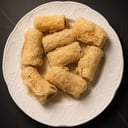 Foto de Rollitos vietnamita