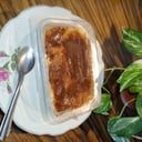 Foto de Tiramisu