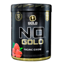 Foto de Gold Nutrition Oxido Nitrico Raspberry x 195gr (20 servicios)