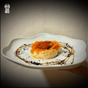 Foto de ENSALADILLA DE SALMÓN