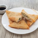 Foto de Pollo Mandarin (6u)