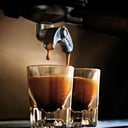 Foto de Espresso Black Shot