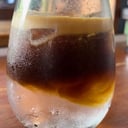 Foto de ESPRESSO TONIC