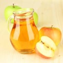 Foto de manzana jarra 1Lt