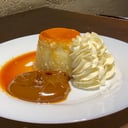 Foto de Flan