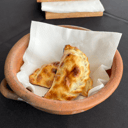 Foto de Empanadas