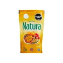 Foto de MOSTAZA NATURA