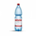 Foto de AGUA SIN GAS (500ML)