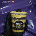 Foto de Choco- Oreo