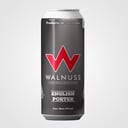 Foto de Walnuss ENGLISH PORTER