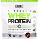 Foto de Star Nutrition Whey Protein 3kg