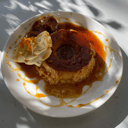 Foto de Flan de la abuela