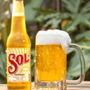Foto de Sol