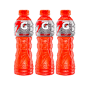 Foto de Gatorade