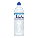 Foto de Agua ecos con pico