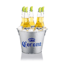 Foto de Cubetazo Coronita