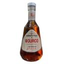 Foto de Caballo Viejo Reserva (By Guaco)