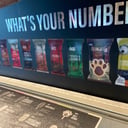 Foto de Paleta Lucciano´s