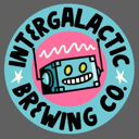 Foto de  Intergalactic - Hazy IPA