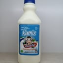 Foto de Kumis litro 1.000 ml