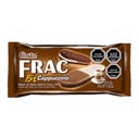Foto de galleta Frac