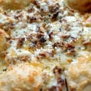 Foto de Pizza Familiar CABRA