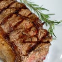 Foto de Bife de chorizo