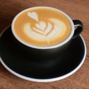 Foto de Capuccino