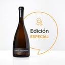 Foto de Villanueva Edición Especial