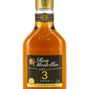 Foto de RON MEDELLIN 3 AÑOS