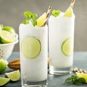 Foto de Limonada Tradicional