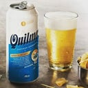 Foto de Quilmes 473 cc