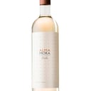 Foto de ALMA MORA - DULCE VIOGNIER