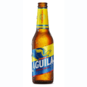 Foto de AGUILA 330 ML
