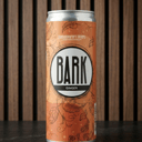 Foto de Tonic BARK Ginger Ale
