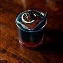 Foto de El secreto de Grace