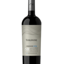 Foto de Terranoble 2 Costa-Carmenere