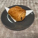 Foto de PAN DE CHOCOLATE/NAPOLITANA DE CHOCO