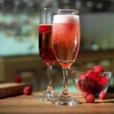 Foto de Kir Royal